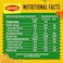 Nestle Maggi Spring Season Soup 59g