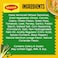 Nestle Maggi Spring Season Soup 59g