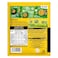 Nestle Maggi Spring Season Soup 59g