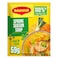 Nestle Maggi Spring Season Soup 59g
