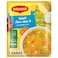 Nestle Maggi 11 Vegetables Soup 53g