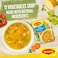Nestle Maggi 11 Vegetables Soup 53g