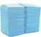 Fesap8DuOh 20/40/50/100Pcs Disposable Pet Dog Diaper Super Absorbent Training Pee Pad Nappy - 40Pcs L 60 * 60cm