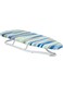 LocknLock Lock &amp; HETM591 TABLE TOP IRONING BOARD - DOOR HOOK