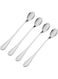 Viners Select Latte Spoons 4-Pieces Set