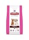 Hill'S Science Plan Hills - Canine Adult Small &amp; Mini W/Chicken 1.5Kg