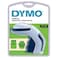 Dymo Omega Embossing Machine