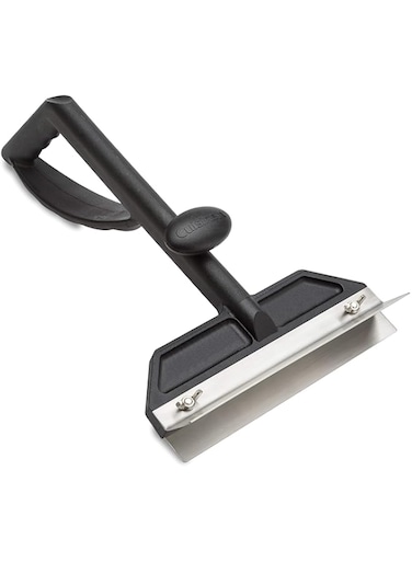 Cuisinart Griddle Sc
