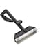 Cuisinart Griddle Sc