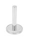 Gernie Meat Pounder Flattener, Easy Grip Meat Tenderizer, Cast Stainless Steel Meat Mallet for Cooking, Meat Hammer, Chicken Tenderizer, Meat Smasher Utensil, Kitchen Mallet