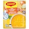 Nestle Maggi Chicken With ABC Pasta Soup 66g