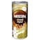 Nescafe Original Drink 240ml