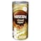 Nescafe Original Drink 240ml