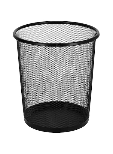 Delcasa Iron Mesh Dustbin DC2667