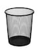 Delcasa Iron Mesh Dustbin DC2667