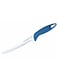 Presto Boning Knife 18Cm