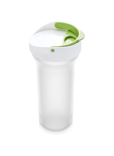 TESCOMA Multi Purpose Shaker Presto 500 ml