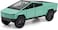AL ARQAM Die Cast Mini Car Model Toy Cars 1/24 For Car Model Diecast Metal Toy Off-Road Vehicle Sound Light Kids Toy - Multicolor