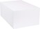 CRAFT MAGIC 1 Large Craft Foam Block - 11X17X7 Eps Polystyrene Blocks For Crafting, Modeling, Art Projects And Floral Arrangements Sculpting Diy School &amp; Home