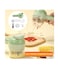 vegetable cutter set handheld multifunctional durable vegetable crusher pressing mixer masher