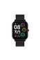 Endura Fit Smart Watch with 1.8&rdquo; Display, 5-Day Battery, IP67 &amp; Fitness Tracking