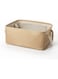 NB Storage Basket Bins (Medium 36 x26x18 cm)