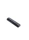 Battery MO06 MO09 for HP Pavilion DV4-5000 DV6-7000 DV7-7000 Envy DV4-5200 DV6-7200 M6-1100 Series