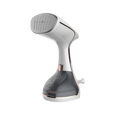 Handheld Garment Steamer 2000W, 320ml Water Tank, 3 Steam Modes, Fast Heat for Clothes