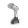 Handheld Garment Steamer 2000W, 320ml Water Tank, 3 Steam Modes, Fast Heat for Clothes