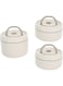 304 Stainless Steel Insulated Lunch Container Sealed Thermal Box, Lightweight, Portable, Multifunctional, with Bag for Work, School, Outdoor Dining (XiccjsIfACrlvJ-12)