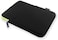 Lacdo Tablet Sleeve Case for 11 inch iPad A16  11 inchs iPad Pro M5 M4  11" iPad Air M3 M2  10.9" iPad  10.2" iPad  10.9" ipad Air  11 Inch Samsung Galaxy Tab A9+ Bag Fit Magic Keyboard Green