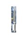GET Premium 8-Inch Chef'S Knife Comfortable And Pleasing Handle
