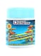 OCEAN NUTRITION Community Pellets Small 200g
