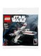 LEGO Star Wars 30654 Polybag X-Wing Starfighter