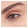 essence Kajal Pencil 04