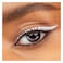 essence Kajal Pencil 04