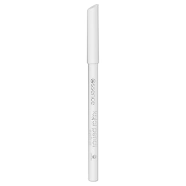 essence Kajal Pencil 04