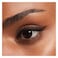essence Long-Lasting Eye Pencil 02