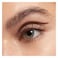essence Long-Lasting Eye Pencil 02