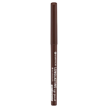 essence Long-Lasting Eye Pencil 02