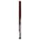 essence Long-Lasting Eye Pencil 02