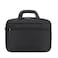 STARGOLD Laptop Bag, Premium 15.6" Business Briefcase With Multiple Compartments, Padded Shoulder Strap, And Water-Resistant