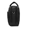 STARGOLD Laptop Bag, Premium 15.6" Business Briefcase With Multiple Compartments, Padded Shoulder Strap, And Water-Resistant