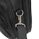 STARGOLD Laptop Bag, Premium 15.6" Business Briefcase With Multiple Compartments, Padded Shoulder Strap, And Water-Resistant