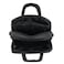 STARGOLD Laptop Bag, Premium 15.6" Business Briefcase With Multiple Compartments, Padded Shoulder Strap, And Water-Resistant