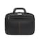 STARGOLD Laptop Bag, Premium 15.6" Business Briefcase With Multiple Compartments, Padded Shoulder Strap, And Water-Resistant