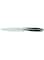 Prestige Ultimate 5&quot; (12.5 Cm) UTILITY KNIFE   Rust Free Stainless Steel Blade - PR57552