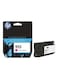 953 Ink Cartridge [F6U13AE]   Works With Hp Officejet Pro 7720, 7730, 7740, 8210, 8218, 8710, 8715, 8720, 8725, 8730 Printers Magenta
