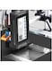 Bentsai E61P Industrial Inkjet Printer (&frac12;&rdquo; &amp; 1&rdquo; adoptable one printhead)