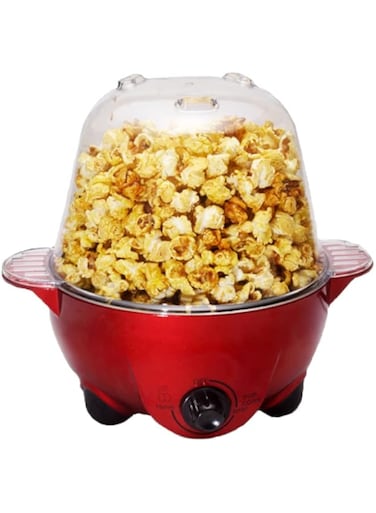 BM Satellit BM Satellite Kitchen Appliance,Popcorn Makers - BM-123